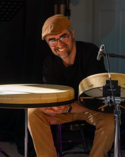 WMT_Portrait_Francois