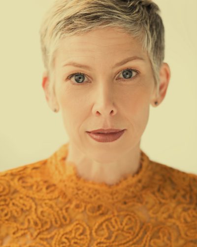 WMT_Portrait_Heidi01