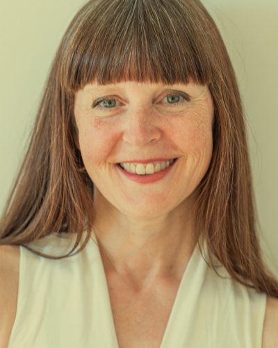 WMT_Portrait_Jen01